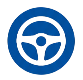 REST Drive